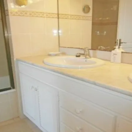 House In Llafranc - 104754 By Mo Appartement *