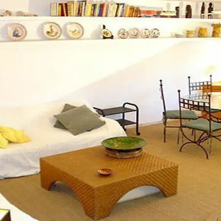 House In Llafranc - 104754 By Mo *