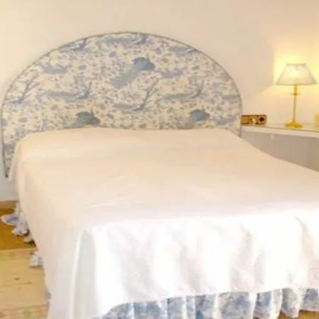 House In Llafranc - 104754 By Mo Apartment Palafrugell