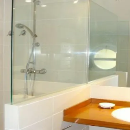 Apartment House In Llafranc - 104754 By Mo Palafrugell